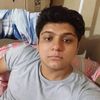 manuelh.34