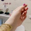 losha062