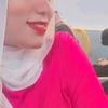 elnah39