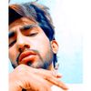 .sajjad9244