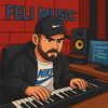 felimusicstudio