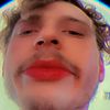 conner.demonte