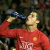 cr7h32