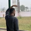 لايف البحرين 🇧🇭🎌