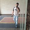 mohvmed48