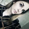 marjorie_1331