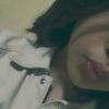 fatma...120