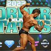 hammerfit