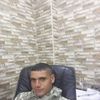 dy5q6735615u