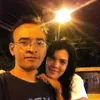 severosouza37