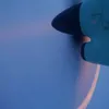 blue_light_star