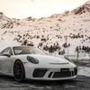 automotion_520