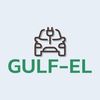 gulf.el