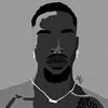 theafricanwordsmith