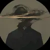 onlyoneman_69