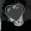 txc_.mouha_