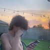 steven_f661