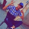 kar__im47