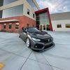 fk7babe