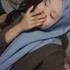 tasya0_24