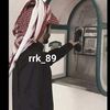 rrk_89
