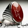 dy8hx317deyz