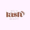 mels.lash.beauty