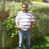 hasanvadi219