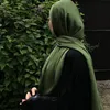 zahraa.19932