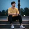 dyaqislipwg6