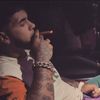 1.jayy_c