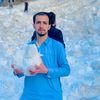 riaz__khan__04