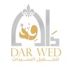 Darwedbeautyco