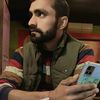 raiwaqar183