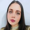 verogrilloa