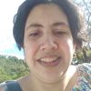 cynthiamabel7811