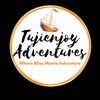 TUJIENJOY ADVENTURES