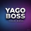 YAGO~BOSS🥷