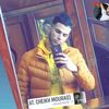 wasimowasim4