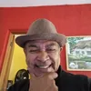 elenito.silva
