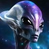 e.t6676