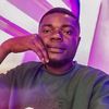Antwi Lion 🦁🦁🦁