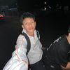 tirrboysss