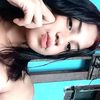 tiffany.barrios18