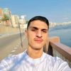 dyp8zi6div4c