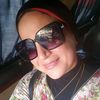nagla2hamaad76