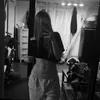 schlz_mayaa