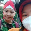 mamaebayu8