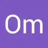 omtaleen130