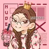 kawaii._.nya6